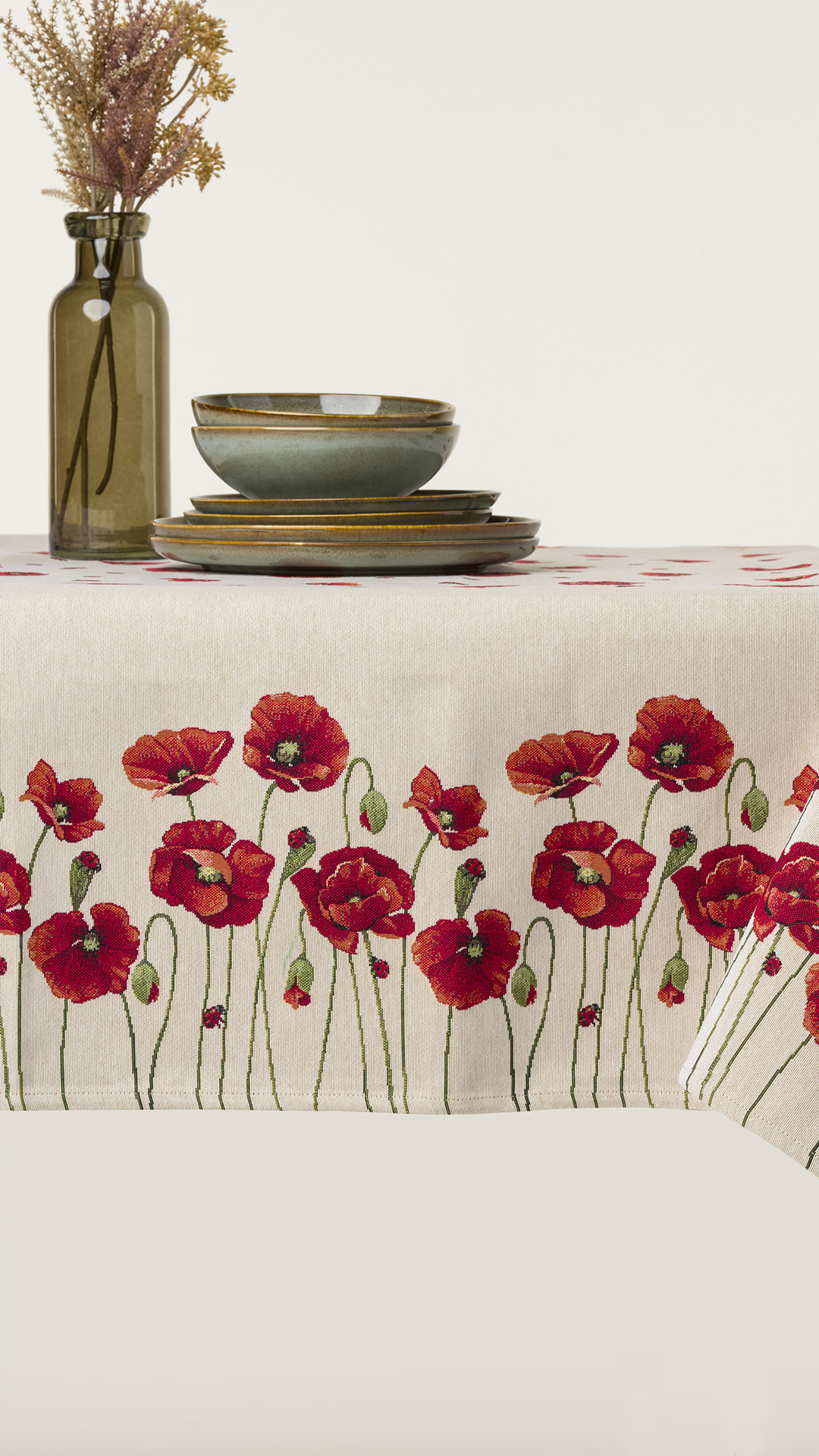 immagineFiori e colori